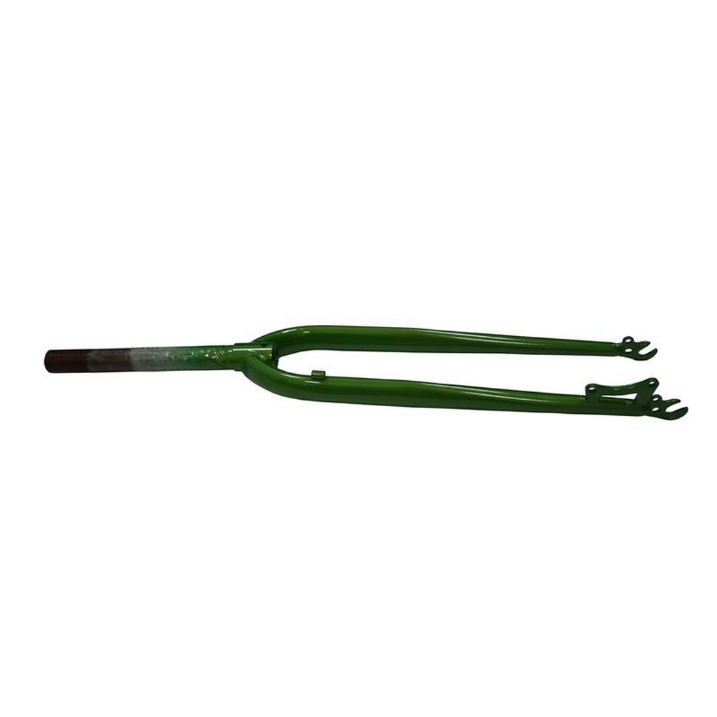 RKS MJ1 GİDON YEŞİL #RK 30758